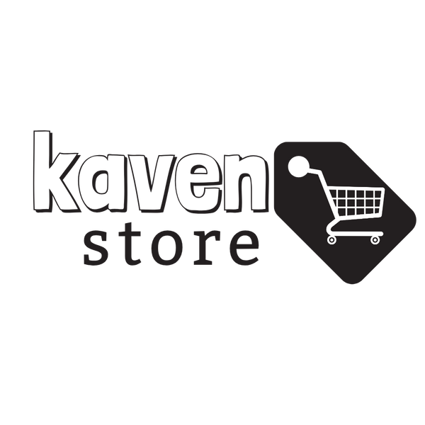 ShopExpressn